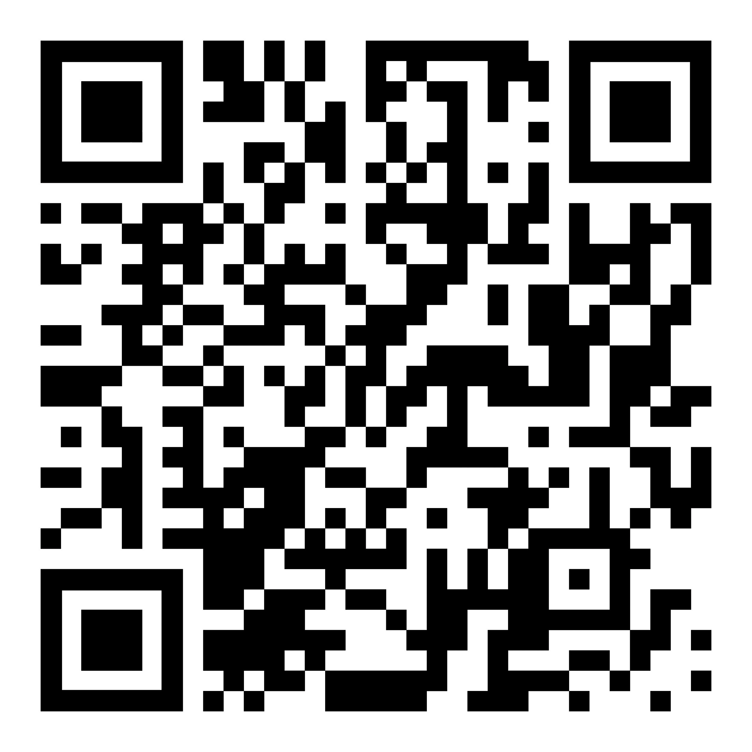 Check your lap times >> Instagram - Kyalami Indoor Karting