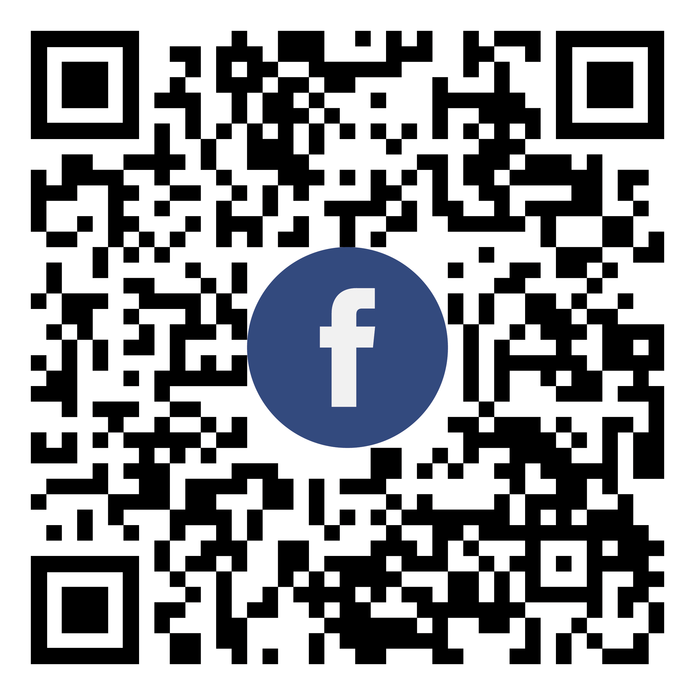 Connect on Facebook Facebook - Kyalami Indoor Karting